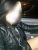 Kartal Yakacık Escort Bayan Malak - Image 2 Kartal Yakacık Escort Bayan Malak - Image 2