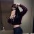 Gebze Genç Escort Bayan Hazal - Image 4 Gebze Genç Escort Bayan Hazal - Image 4