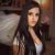 Gebze Genç Escort Bayan Hazal - Image 1 Gebze Genç Escort Bayan Hazal - Image 1