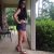 Gebze Genç Escort Bayan Hazal - Image 9 Gebze Genç Escort Bayan Hazal - Image 9