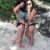 Gebze Genç Escort Bayan Hazal - Image 7 Gebze Genç Escort Bayan Hazal - Image 7