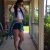 Gebze Genç Escort Bayan Hazal - Image 5 Gebze Genç Escort Bayan Hazal - Image 5