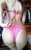 Kartal Esmer Escort Bayan Safia - Image 1 Kartal Esmer Escort Bayan Safia - Image 1