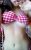 Kartal Esmer Escort Bayan Safia - Image 2 Kartal Esmer Escort Bayan Safia - Image 2