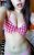 Kartal Esmer Escort Bayan Safia - Image 3 Kartal Esmer Escort Bayan Safia - Image 3