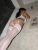 Kartal Esmer Escort Bayan jana - Image 7 Kartal Esmer Escort Bayan jana - Image 7