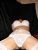 Kartal Esmer Escort Bayan jana - Image 10 Kartal Esmer Escort Bayan jana - Image 10