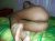 Kartal Sarışın Escort Bayan Rima Lola - Image 2 Kartal Sarışın Escort Bayan Rima Lola - Image 2
