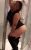 Kartal Sınırsız Anal Escort Bayan Bade - Image 3 Kartal Sınırsız Anal Escort Bayan Bade - Image 3