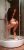 Kartal Sınırsız Anal Escort Bayan Bade - Image 2 Kartal Sınırsız Anal Escort Bayan Bade - Image 2