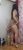 Kartal Sınırsız Anal Escort Bayan Bade - Image 1 Kartal Sınırsız Anal Escort Bayan Bade - Image 1