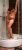 Kartal Sınırsız Anal Escort Bayan Bade - Image 4 Kartal Sınırsız Anal Escort Bayan Bade - Image 4