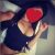 Kartal Yakacık Escort Bayan Duygu - Image 3 Kartal Yakacık Escort Bayan Duygu - Image 3