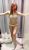 Kurtköy Escort Bayan Buse - Image 1 Kurtköy Escort Bayan Buse - Image 1