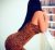 Kurtköy Yeni Escort Bayan Maya - Image 2 Kurtköy Yeni Escort Bayan Maya - Image 2