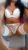 Kurtköy Yeni Escort Bayan Maya - Image 3 Kurtköy Yeni Escort Bayan Maya - Image 3