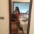Kurtköy Yeni Escort Bayan Maya - Image 5 Kurtköy Yeni Escort Bayan Maya - Image 5