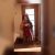 Kurtköy Yeni Escort Bayan Maya - Image 6 Kurtköy Yeni Escort Bayan Maya - Image 6