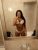 Kurtköy Yeni Escort Bayan Maya - Image 7 Kurtköy Yeni Escort Bayan Maya - Image 7