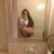 Kurtköy Yeni Escort Bayan Maya - Image 14 Kurtköy Yeni Escort Bayan Maya - Image 14