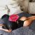 Kurtköy Yeni Escort Bayan Maya - Image 15 Kurtköy Yeni Escort Bayan Maya - Image 15