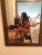 Kurtköy Yeni Escort Bayan Maya - Image 16 Kurtköy Yeni Escort Bayan Maya - Image 16