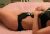 Pendik Kurtköy Escort Bayan Aslı - Image 1 Pendik Kurtköy Escort Bayan Aslı - Image 1