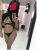 Kurtköy Escort Bayan Sibel - Image 2 Kurtköy Escort Bayan Sibel - Image 2