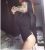Kurtköy Escort Bayan Sibel - Image 1 Kurtköy Escort Bayan Sibel - Image 1