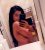 Pendik Kurtköy Escort Bayan Nazlı - Image 1 Pendik Kurtköy Escort Bayan Nazlı - Image 1