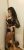 Pendik Kurtköy Escort Bayan Nazlı - Image 2 Pendik Kurtköy Escort Bayan Nazlı - Image 2