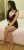 Pendik Kurtköy Escort Bayan Nazlı - Image 3 Pendik Kurtköy Escort Bayan Nazlı - Image 3