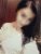 Pendik Kurtköy Escort Bayan Nazlı - Image 5 Pendik Kurtköy Escort Bayan Nazlı - Image 5