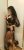 Pendik Kurtköy Escort Bayan Nazlı - Image 8 Pendik Kurtköy Escort Bayan Nazlı - Image 8