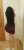 Pendik Kurtköy Escort Bayan Nazlı - Image 9 Pendik Kurtköy Escort Bayan Nazlı - Image 9