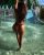 Pendik Sadece Otele Gelen Escort Bayanlar - Image 3 Pendik Sadece Otele Gelen Escort Bayanlar - Image 3