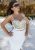 Pendik Sadece Otele Gelen Escort Bayanlar - Image 2 Pendik Sadece Otele Gelen Escort Bayanlar - Image 2
