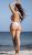 Pendik Sadece Otele Gelen Escort Bayanlar - Image 4 Pendik Sadece Otele Gelen Escort Bayanlar - Image 4
