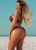 Pendik Sadece Otele Gelen Escort Bayanlar - Image 5 Pendik Sadece Otele Gelen Escort Bayanlar - Image 5