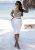 Pendik Sadece Otele Gelen Escort Bayanlar - Image 8 Pendik Sadece Otele Gelen Escort Bayanlar - Image 8