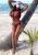 Pendik Sadece Otele Gelen Escort Bayanlar - Image 9 Pendik Sadece Otele Gelen Escort Bayanlar - Image 9