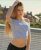 Eve ve Otele Gelen Escort Bayan - Image 3 Eve ve Otele Gelen Escort Bayan - Image 3