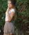 Eve ve Otele Gelen Escort Bayan - Image 1 Eve ve Otele Gelen Escort Bayan - Image 1