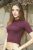 Eve ve Otele Gelen Escort Bayan - Image 6 Eve ve Otele Gelen Escort Bayan - Image 6