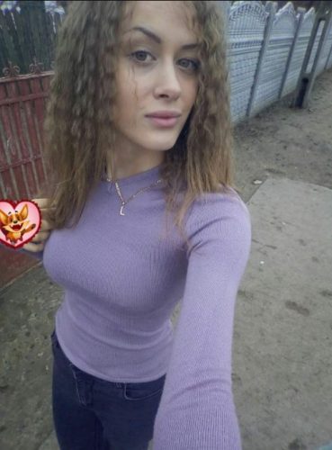Pendik Çıtır Escort Pendik Çıtır Escort