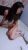 Anadolu Yakası Escort Bayan Melis - Image 2 Anadolu Yakası Escort Bayan Melis - Image 2