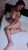 Anadolu Yakası Escort Bayan Melis - Image 1 Anadolu Yakası Escort Bayan Melis - Image 1