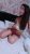 Anadolu Yakası Escort Bayan Melis - Image 4 Anadolu Yakası Escort Bayan Melis - Image 4