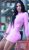 Anadolu Yakası Escort Bayan Simge - Image 3 Anadolu Yakası Escort Bayan Simge - Image 3