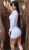 Anadolu Yakası Escort Bayan Simge - Image 2 Anadolu Yakası Escort Bayan Simge - Image 2